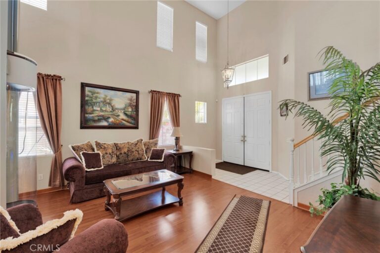 9455 Poppyfield Court, Rancho Cucamonga