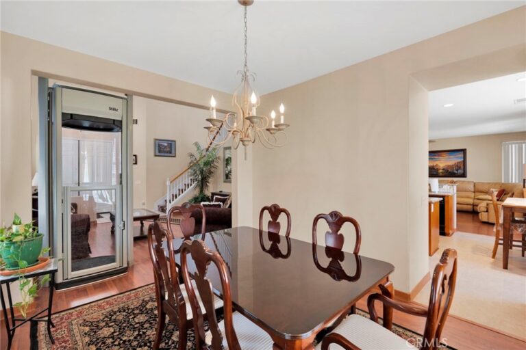 9455 Poppyfield Court, Rancho Cucamonga