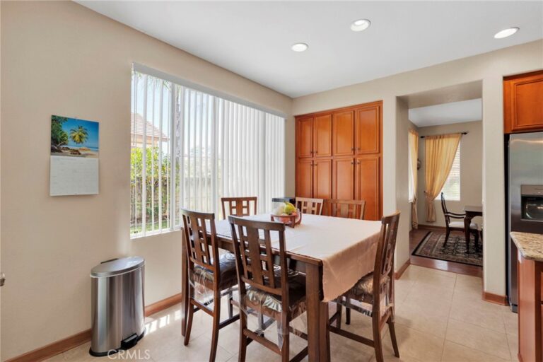 9455 Poppyfield Court, Rancho Cucamonga