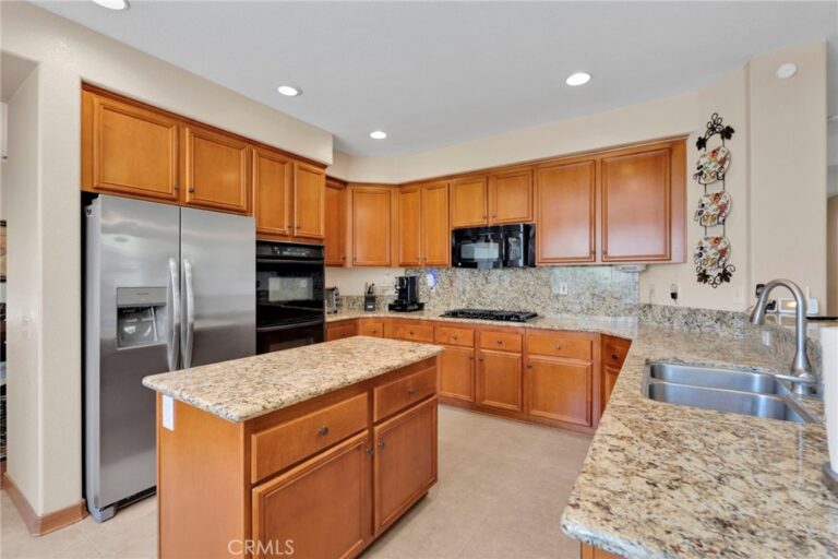 9455 Poppyfield Court, Rancho Cucamonga
