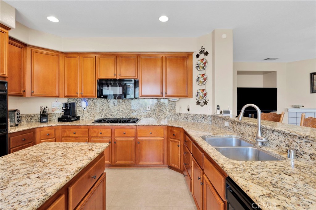 9455 Poppyfield Court, Rancho Cucamonga