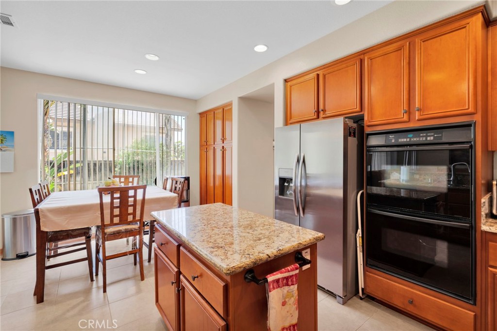 9455 Poppyfield Court, Rancho Cucamonga