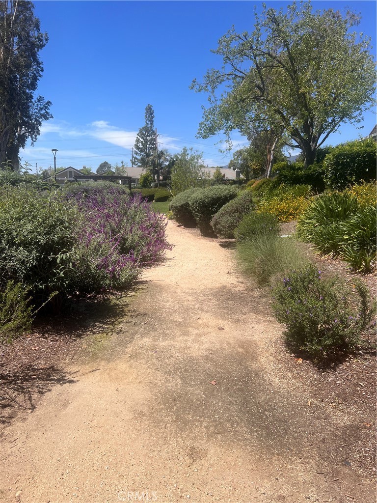 958 Falcon View, Upland