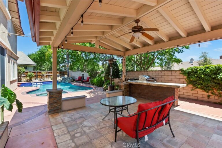 9609 Heartland, Rancho Cucamonga