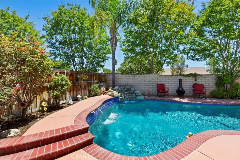 9609 Heartland, Rancho Cucamonga