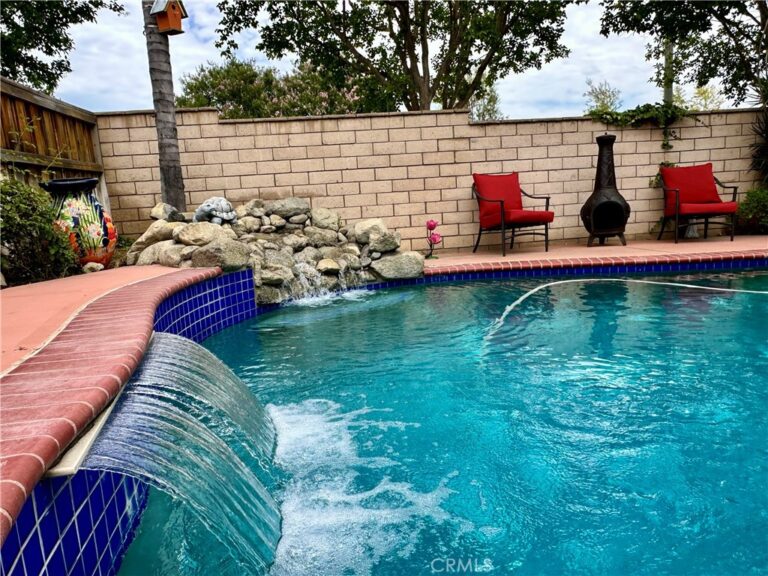 9609 Heartland, Rancho Cucamonga