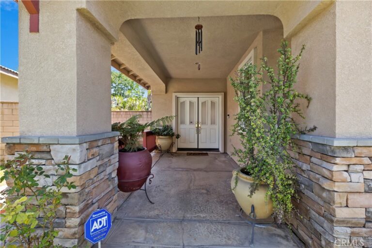 9609 Heartland, Rancho Cucamonga