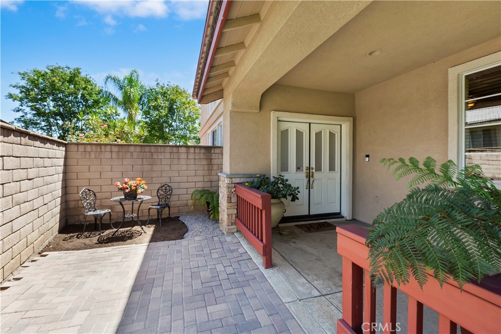 9609 Heartland, Rancho Cucamonga