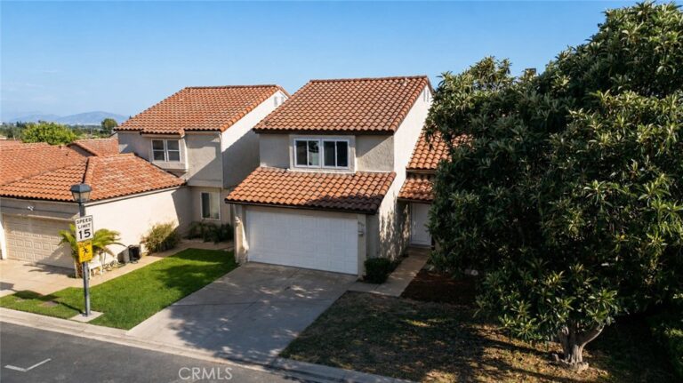 9737 Willow Wood, Rancho Cucamonga