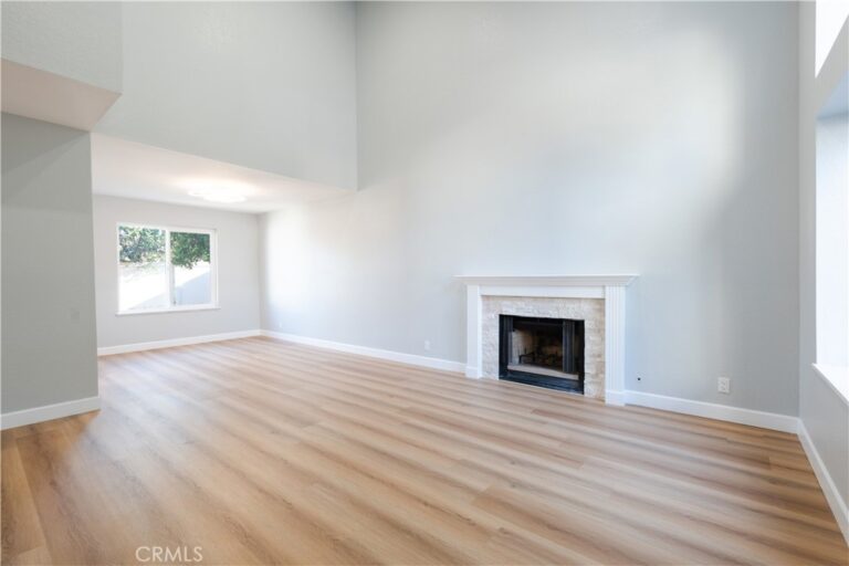 9737 Willow Wood, Rancho Cucamonga