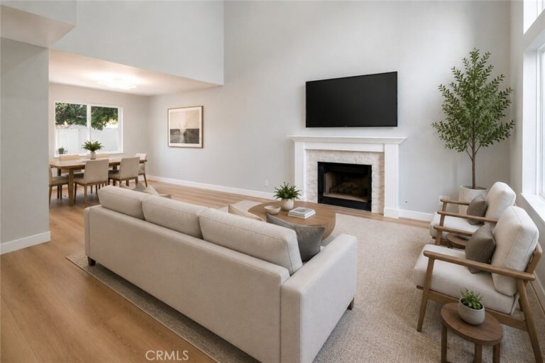 9737 Willow Wood, Rancho Cucamonga