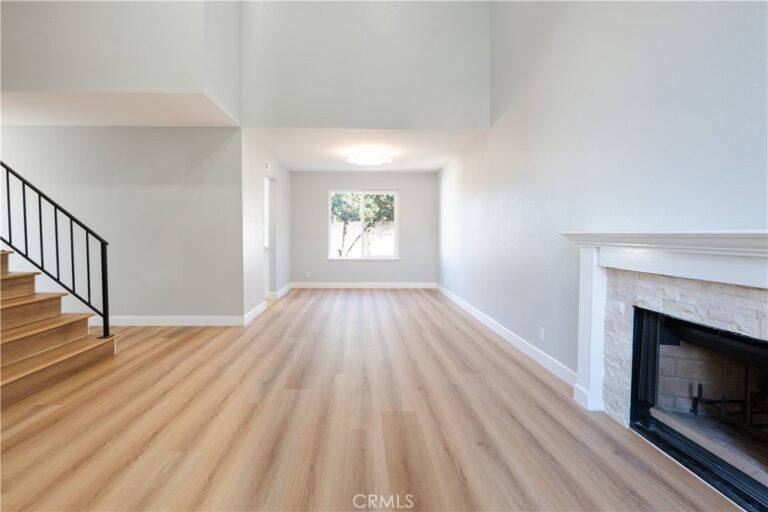 9737 Willow Wood, Rancho Cucamonga