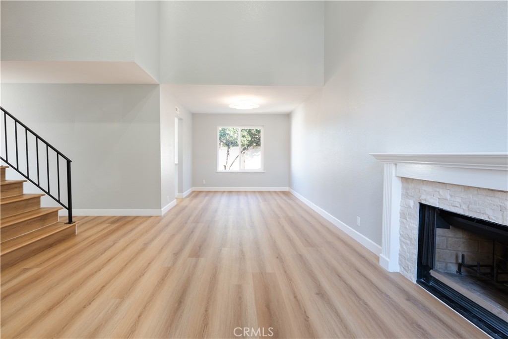 9737 Willow Wood, Rancho Cucamonga