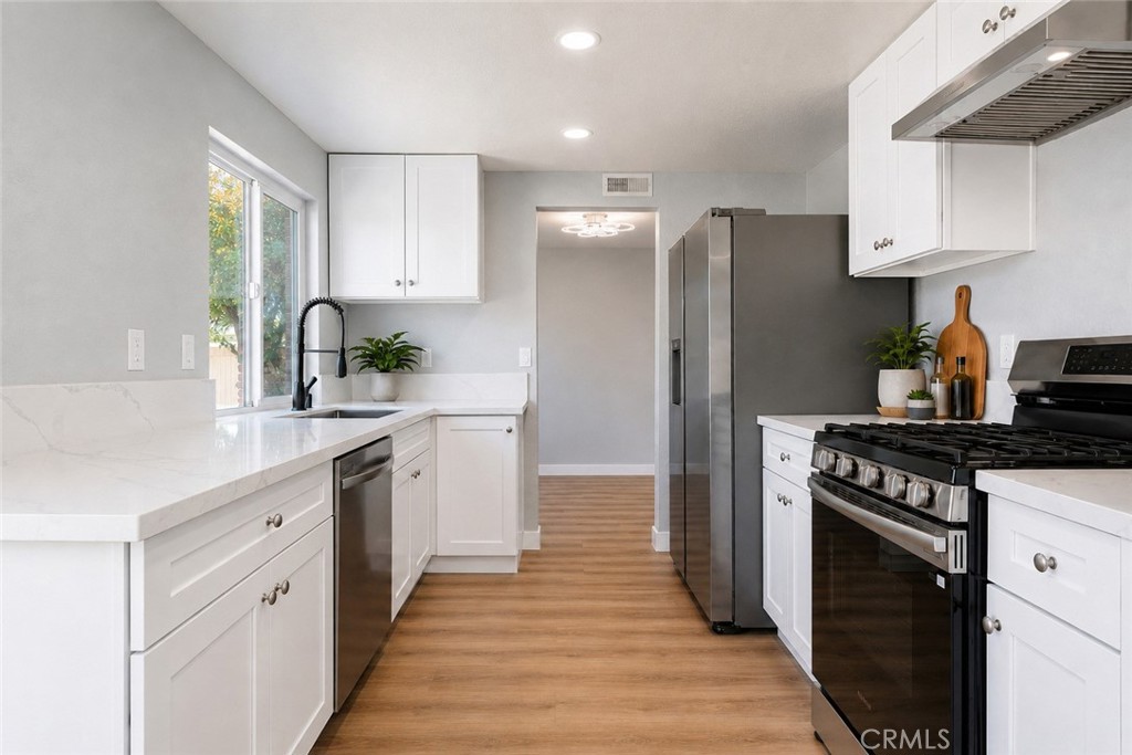 9737 Willow Wood, Rancho Cucamonga