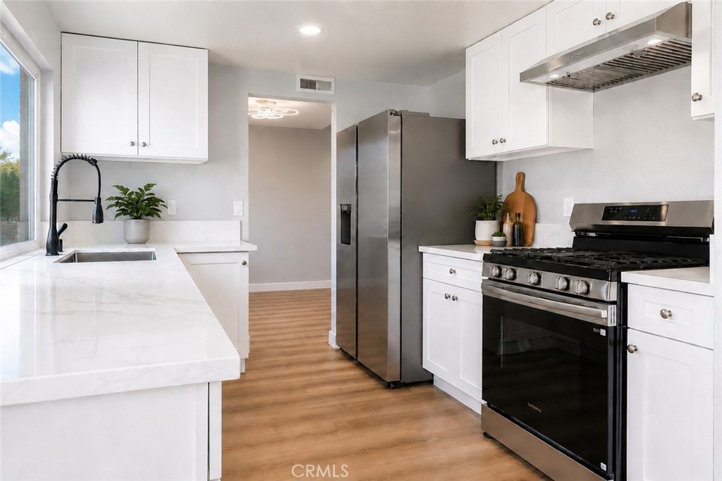 9737 Willow Wood, Rancho Cucamonga