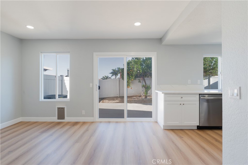 9737 Willow Wood, Rancho Cucamonga