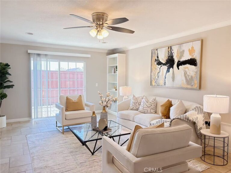 9755 Caldaro Street, Rancho Cucamonga