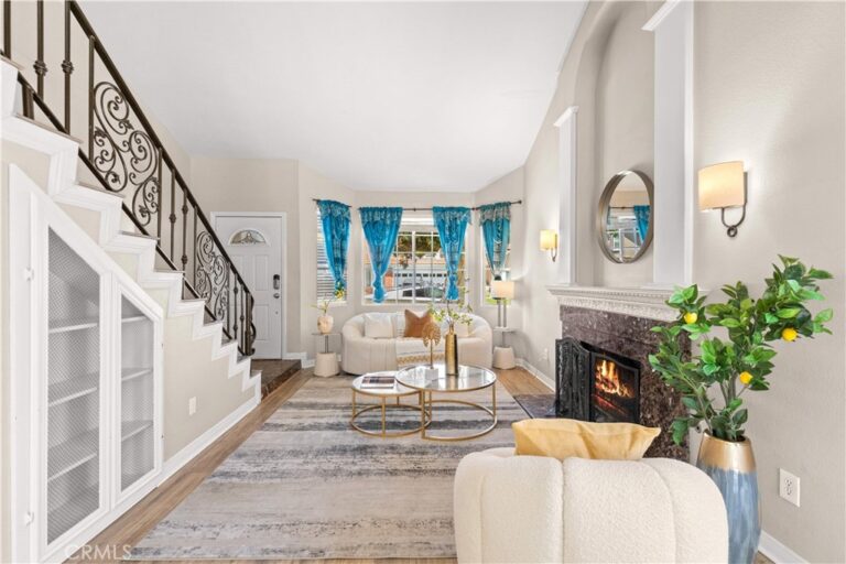 9755 Caldaro Street, Rancho Cucamonga