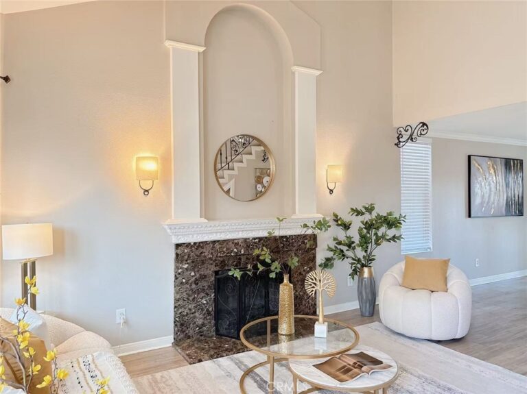 9755 Caldaro Street, Rancho Cucamonga