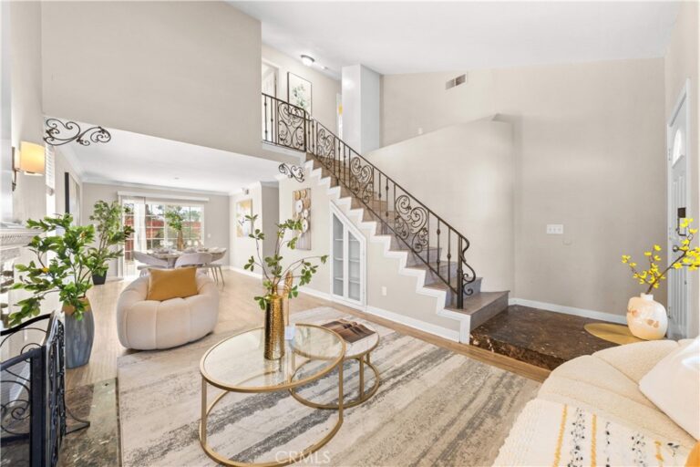 9755 Caldaro Street, Rancho Cucamonga