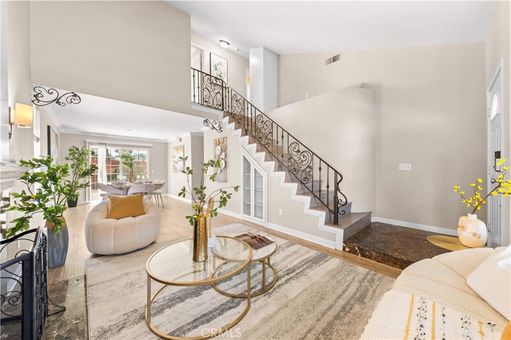 9755 Caldaro Street, Rancho Cucamonga