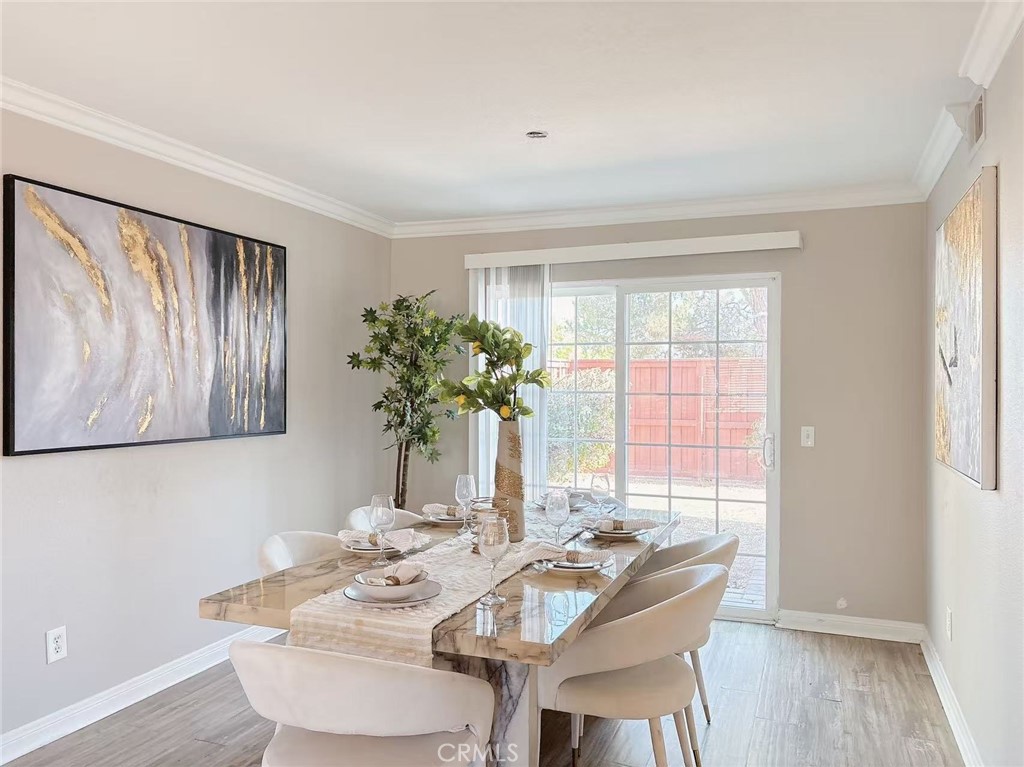 9755 Caldaro Street, Rancho Cucamonga