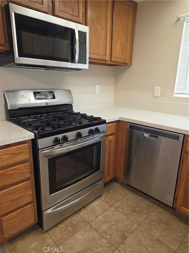 9793 Caldaro, Rancho Cucamonga