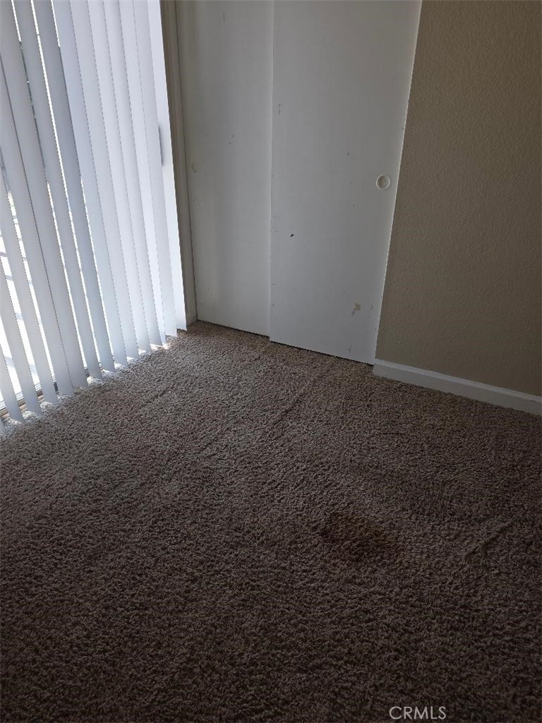 9793 Caldaro, Rancho Cucamonga