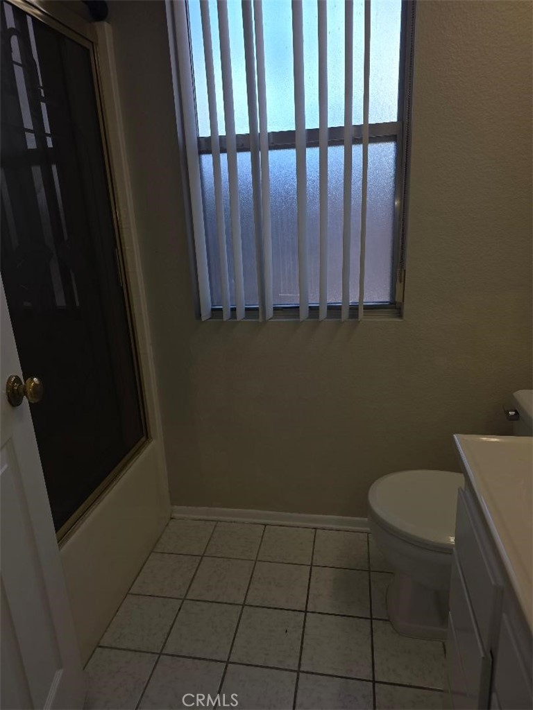 9793 Caldaro, Rancho Cucamonga