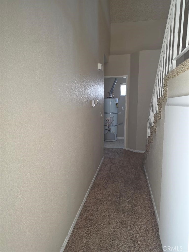9793 Caldaro, Rancho Cucamonga