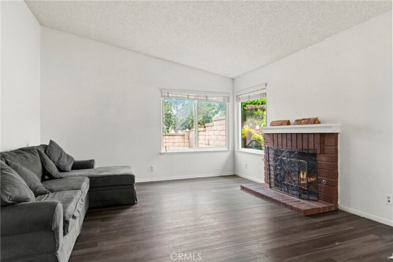 9854 Solazzo, Rancho Cucamonga