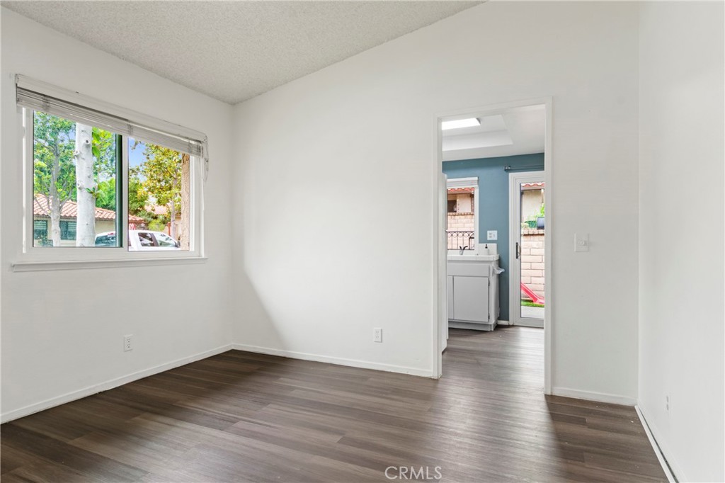 9854 Solazzo, Rancho Cucamonga