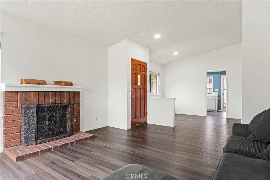 9854 Solazzo, Rancho Cucamonga
