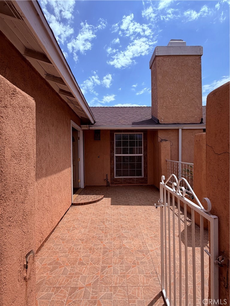 9963 Eugenia Avenue, Fontana