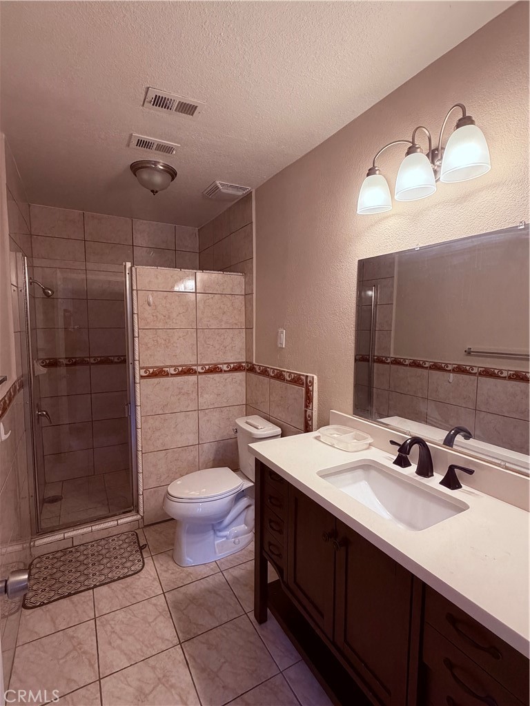 9963 Eugenia Avenue, Fontana