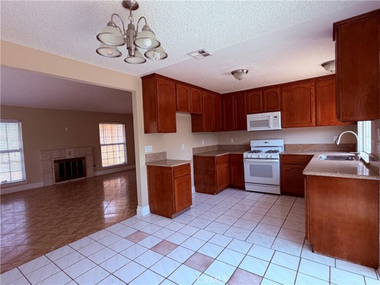 9963 Eugenia Avenue, Fontana