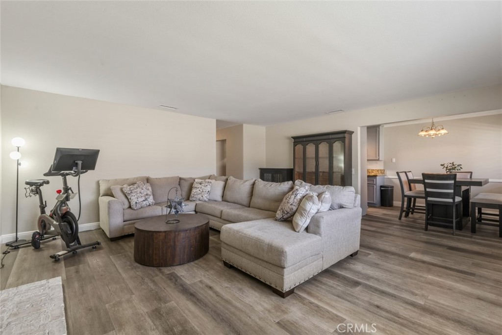 9965 La Mesa Court, Rancho Cucamonga