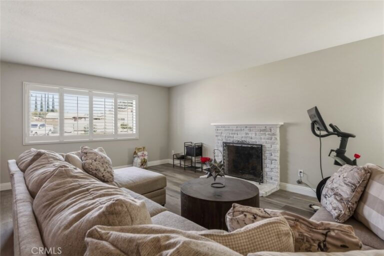9965 La Mesa Court, Rancho Cucamonga
