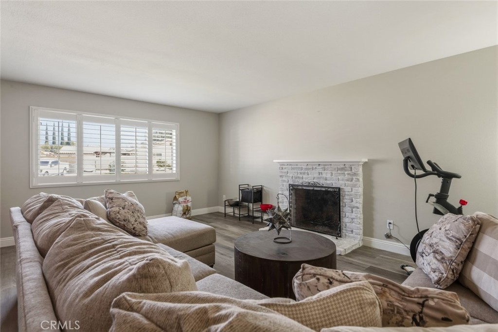 9965 La Mesa Court, Rancho Cucamonga