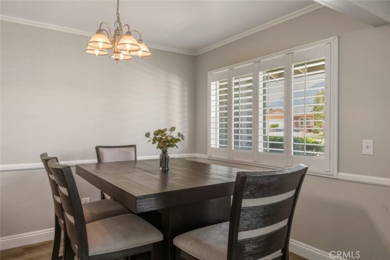 9965 La Mesa Court, Rancho Cucamonga