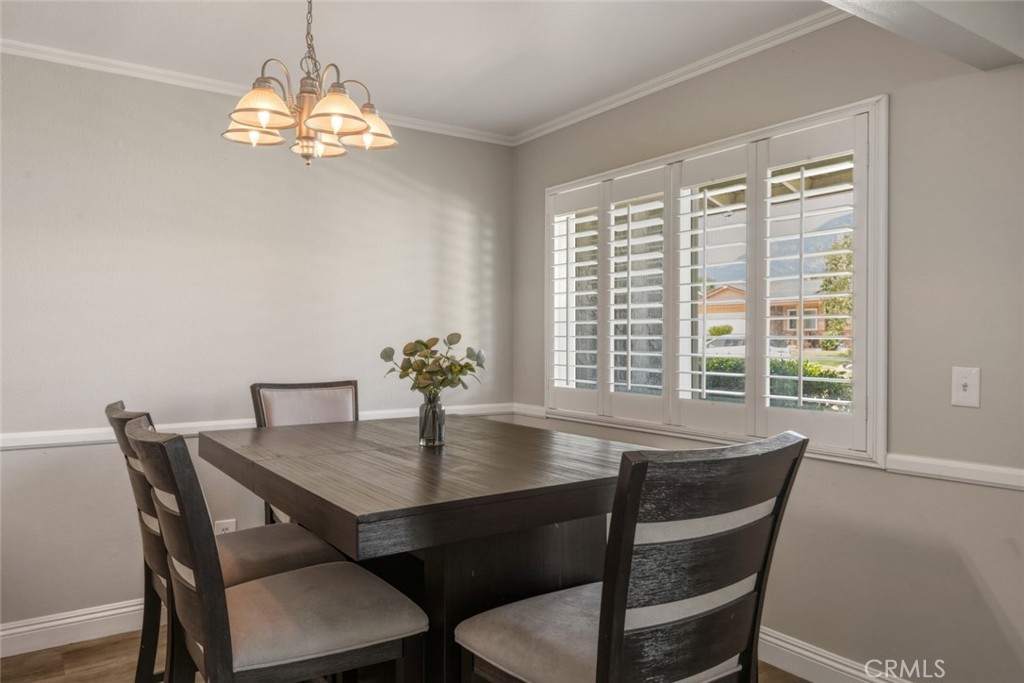 9965 La Mesa Court, Rancho Cucamonga
