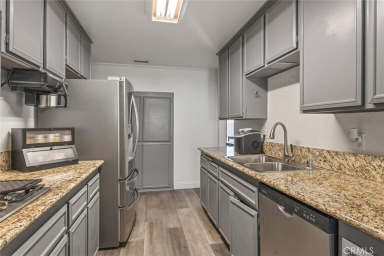 9965 La Mesa Court, Rancho Cucamonga
