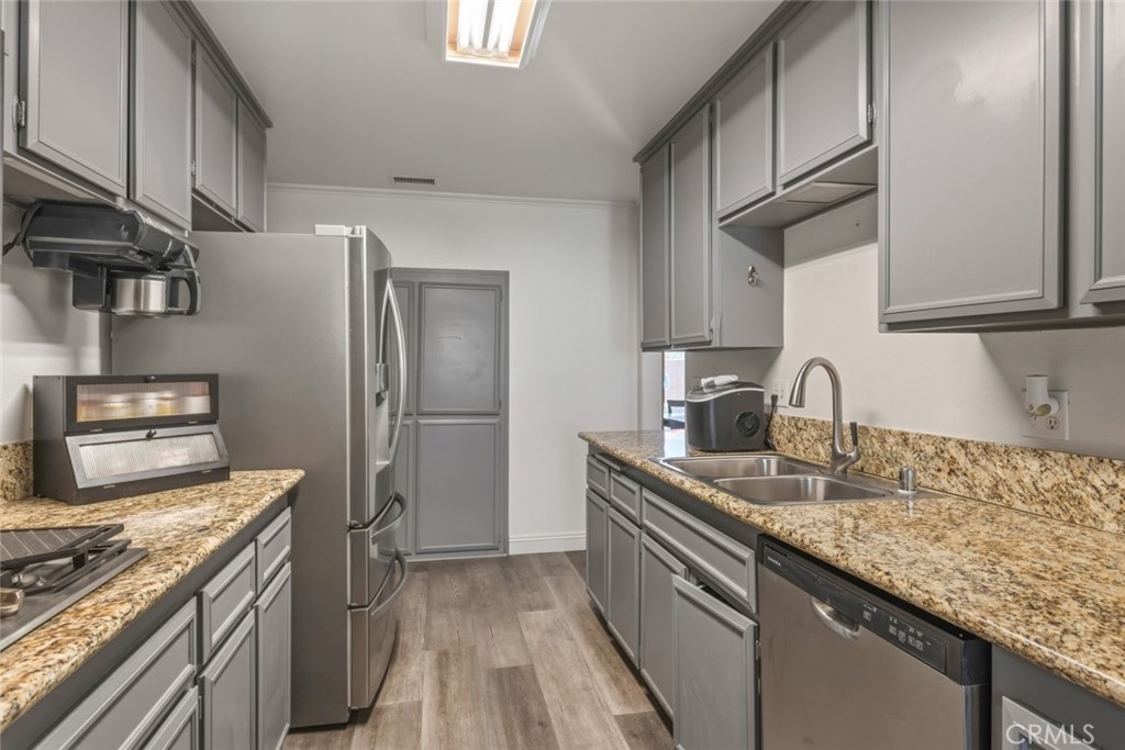 9965 La Mesa Court, Rancho Cucamonga