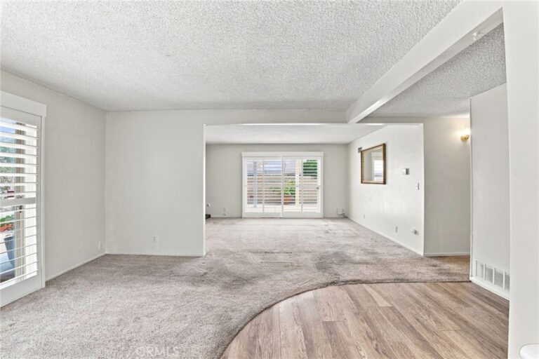 1008 N Merced, Ontario