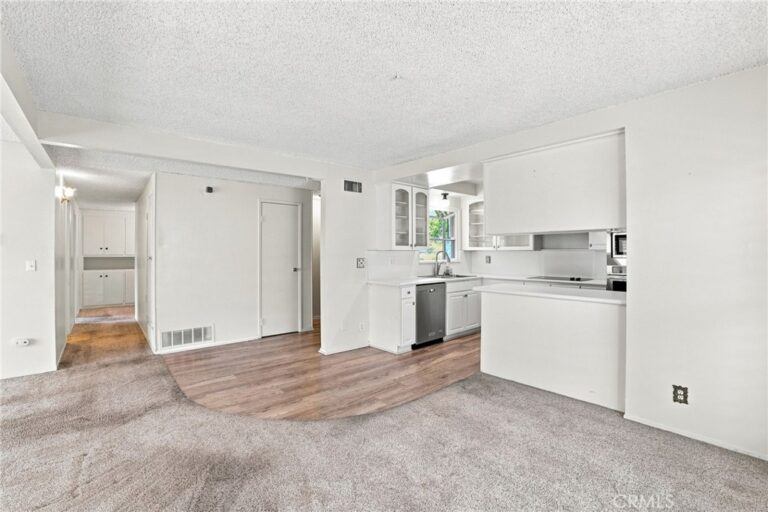 1008 N Merced, Ontario