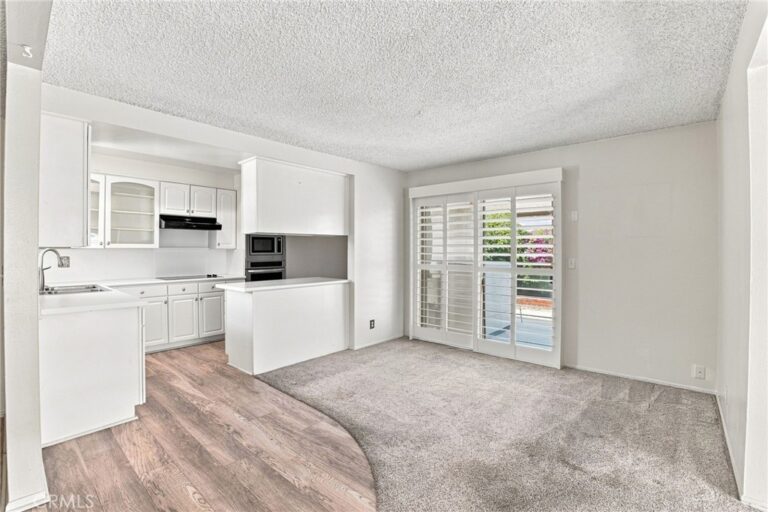 1008 N Merced, Ontario