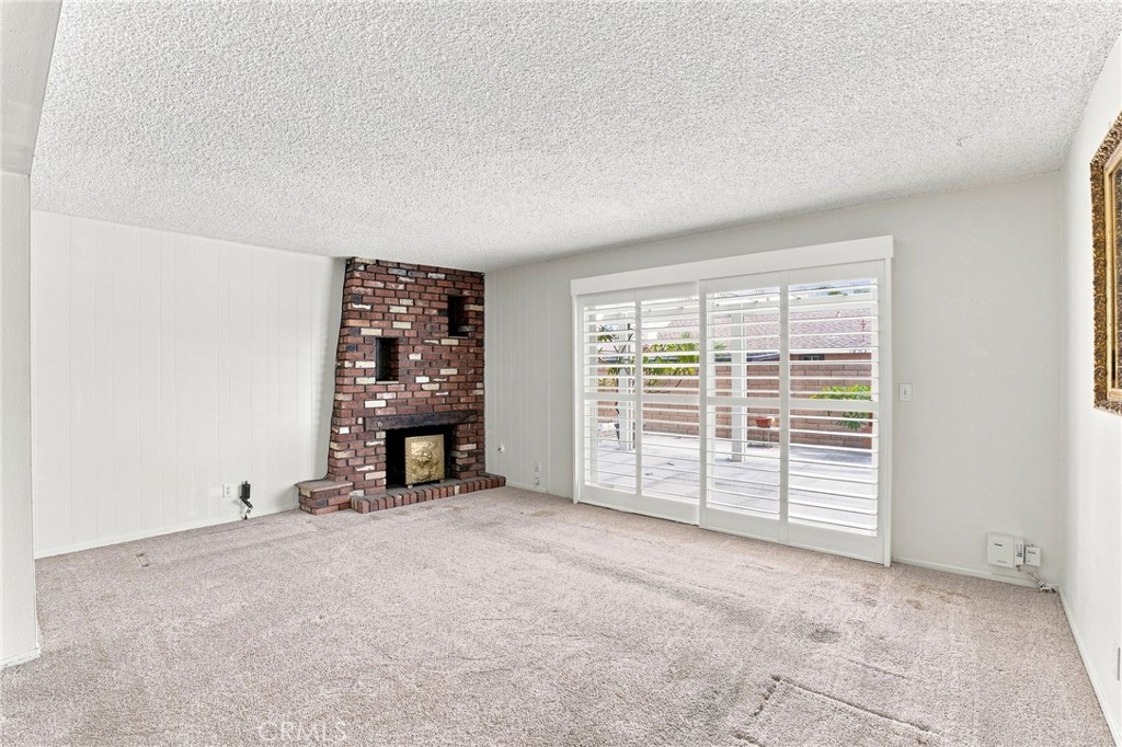 1008 N Merced, Ontario