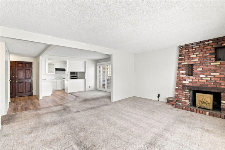 1008 N Merced, Ontario