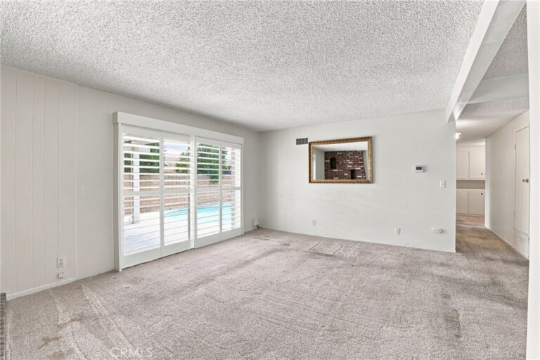 1008 N Merced, Ontario