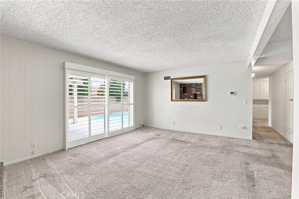 1008 N Merced, Ontario